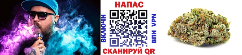 Конопля индика  как найти наркотики  Усть-Катав 